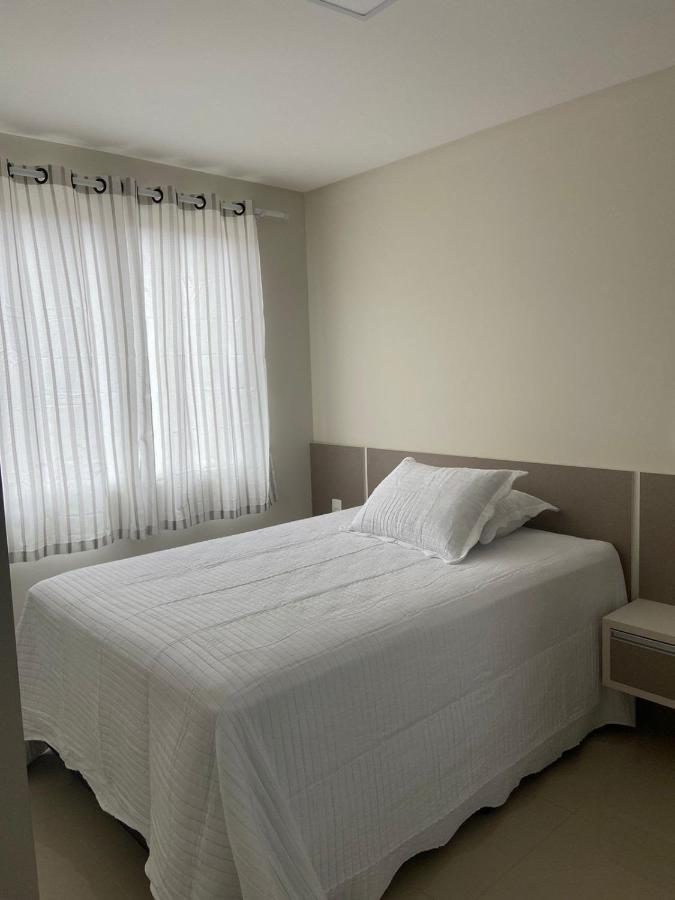 Apartamento 2 Suites - Gravata Navegantes Sc Exterior photo